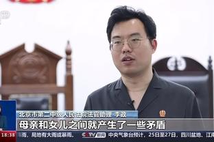 韩乔生评伊万科维奇执教特点：三后卫强调防守